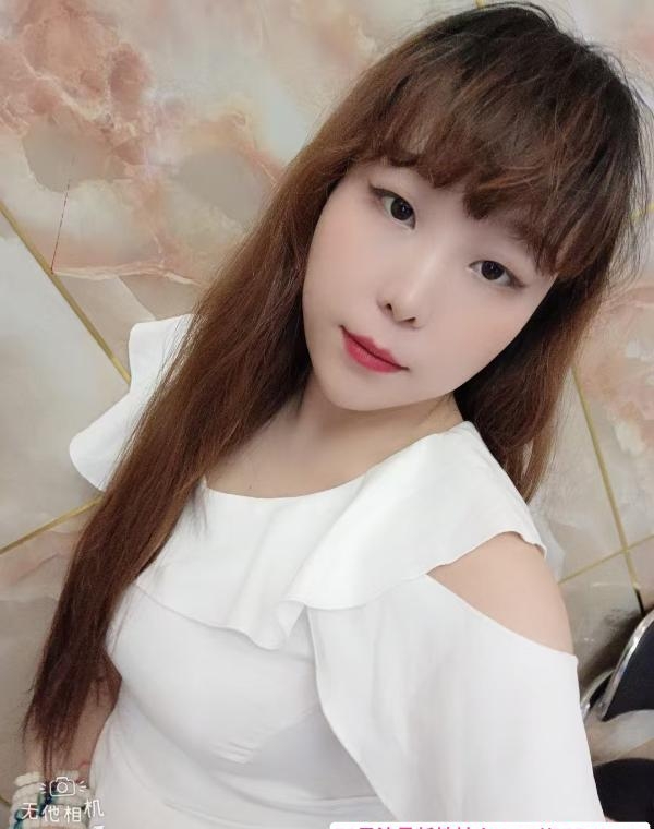兼职微胖少妇