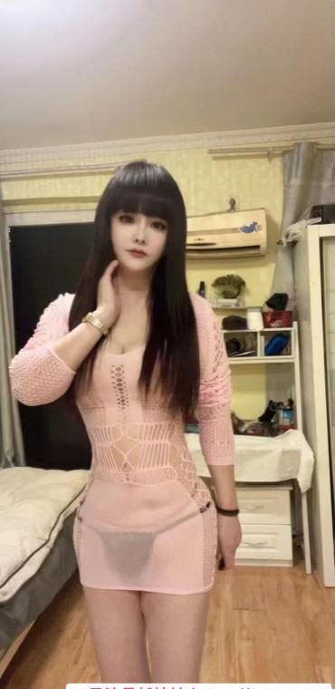 笑笑服务行的