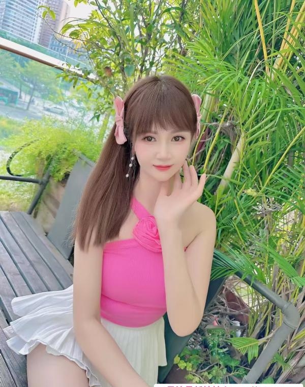 龙岗泡泡   