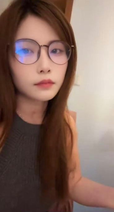 秦淮少妇