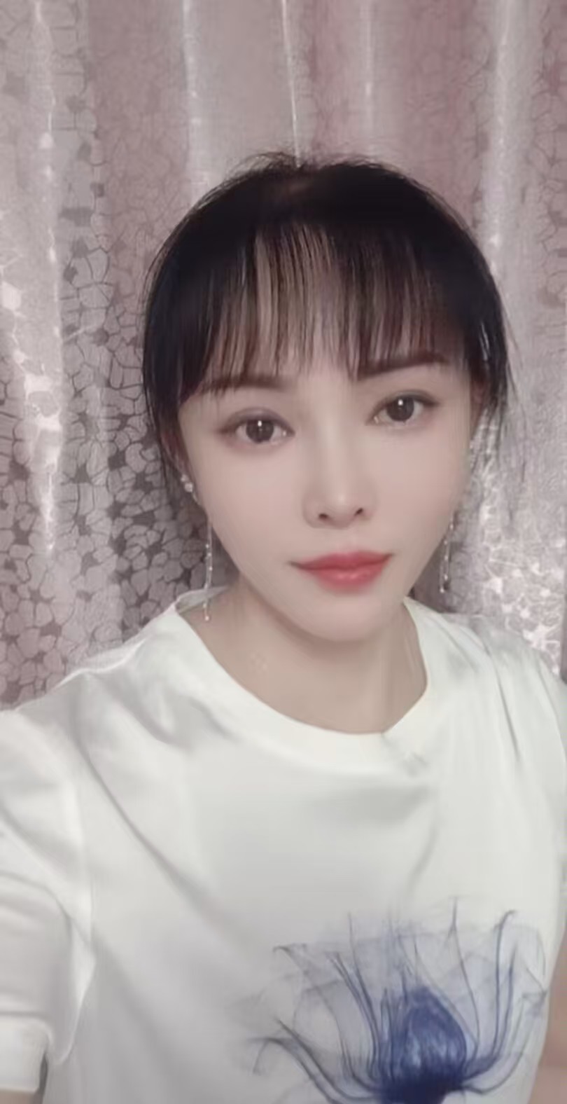长春巨乳淼淼