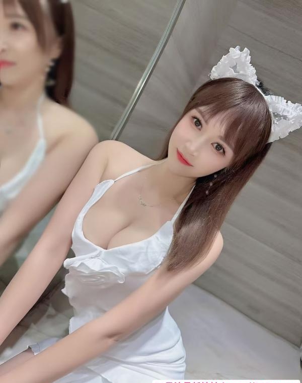龙岗泡泡   