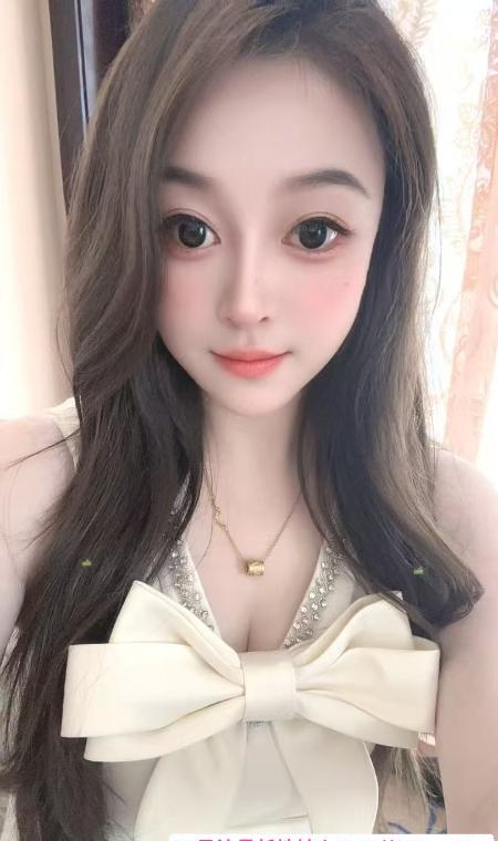 D奶朵朵