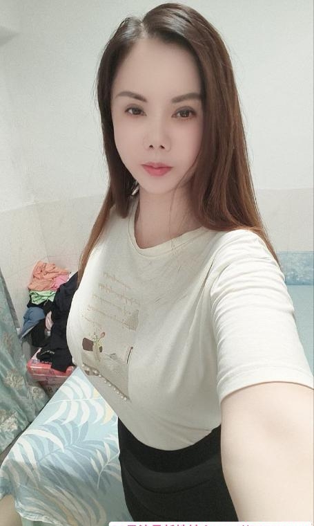 福永大凶熟人   
