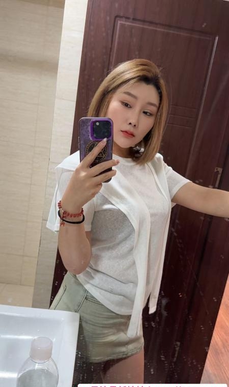 东丽风韵御姐   