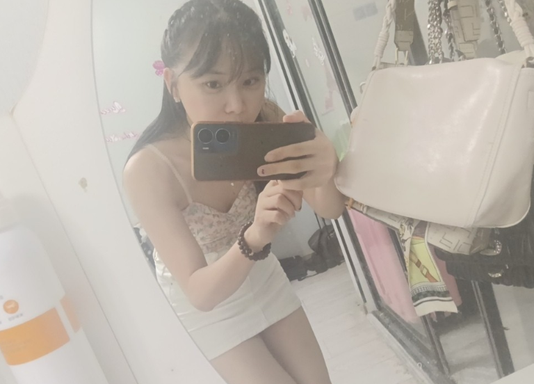 苏州小骚妻