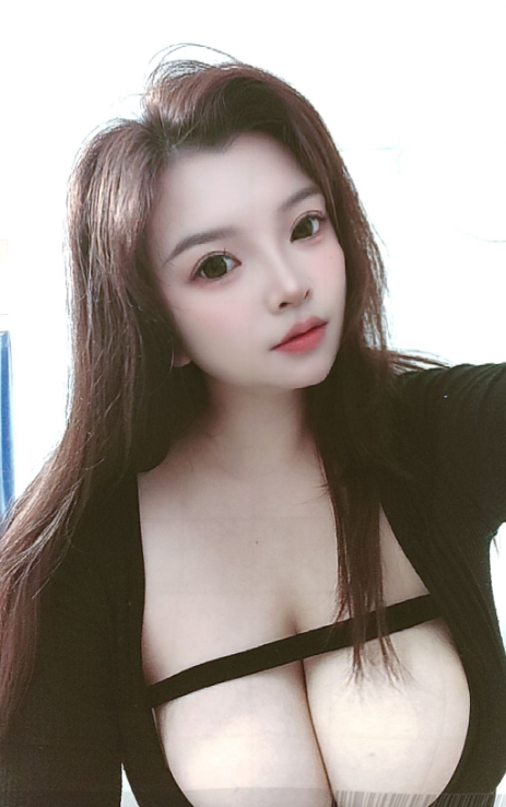 民治乳神果果