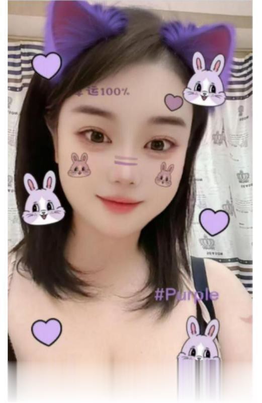 河东小奶牛