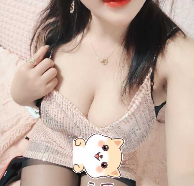 风骚迷人御姐