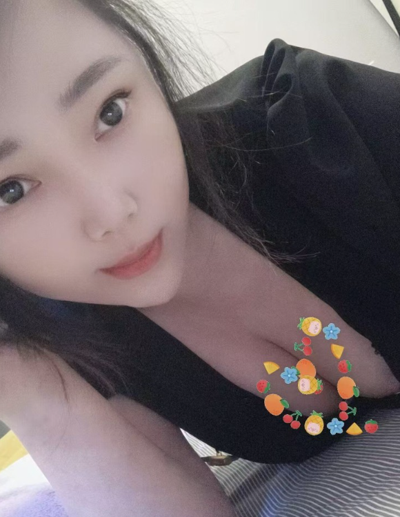 风骚大奶熟妇