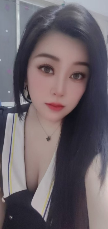 福山熟女