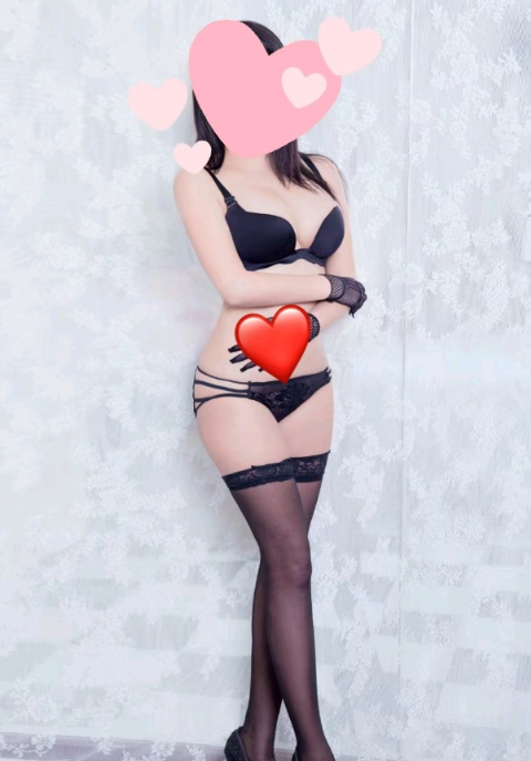 廊坊兼职少妇