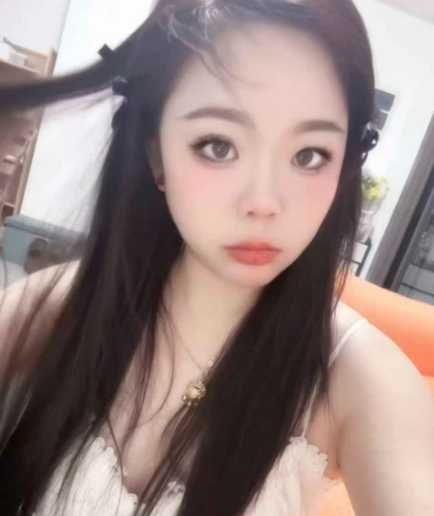 江阴橙子
