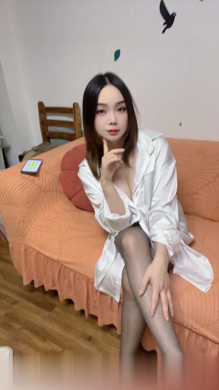 南通婉婉宝贝