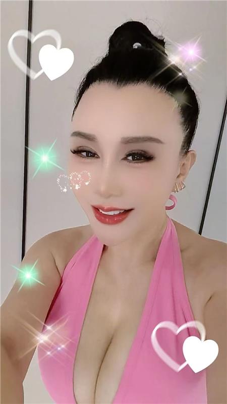 铁西区轻熟女 