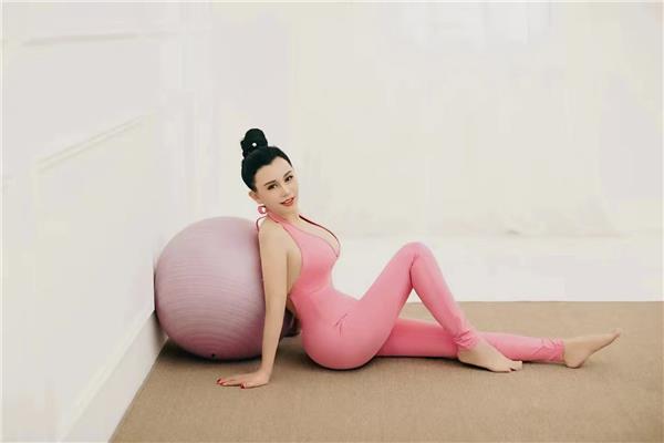 铁西区轻熟女 
