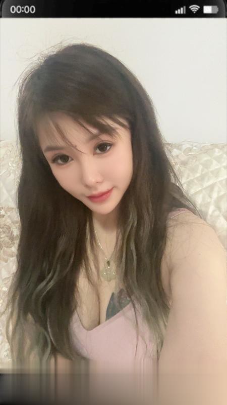 水墨沐晴老师