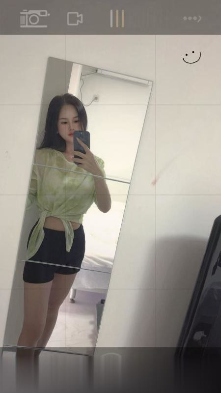 沈阳小少妇