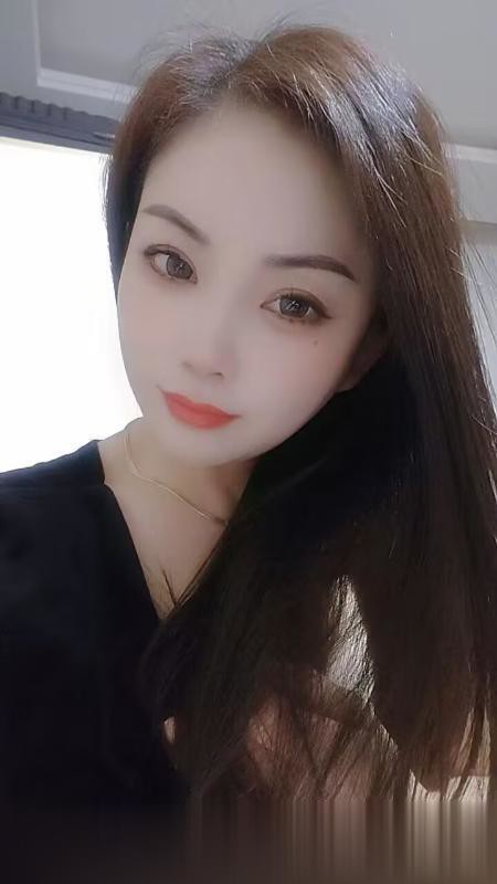 铁西小柔