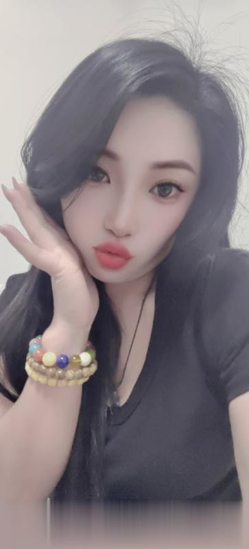 沈阳白玫瑰