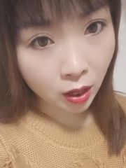 崇川居然燕燕   