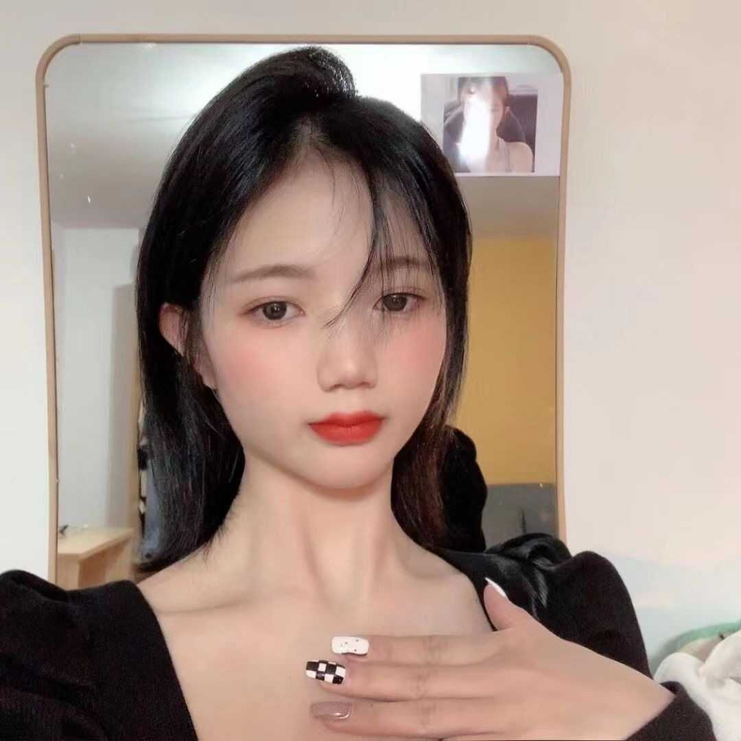 西安路萌萌