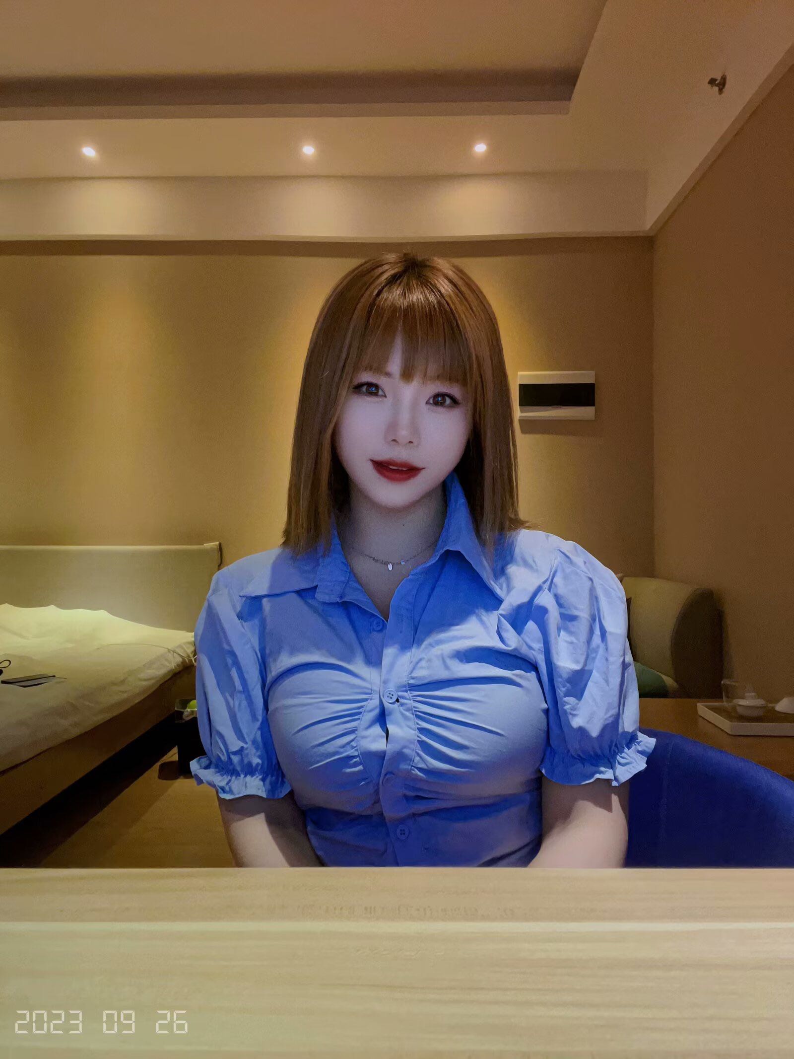 南关小乖乖