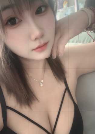 新人允儿