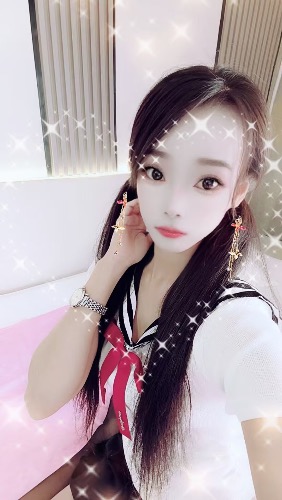 少妇口活儿好