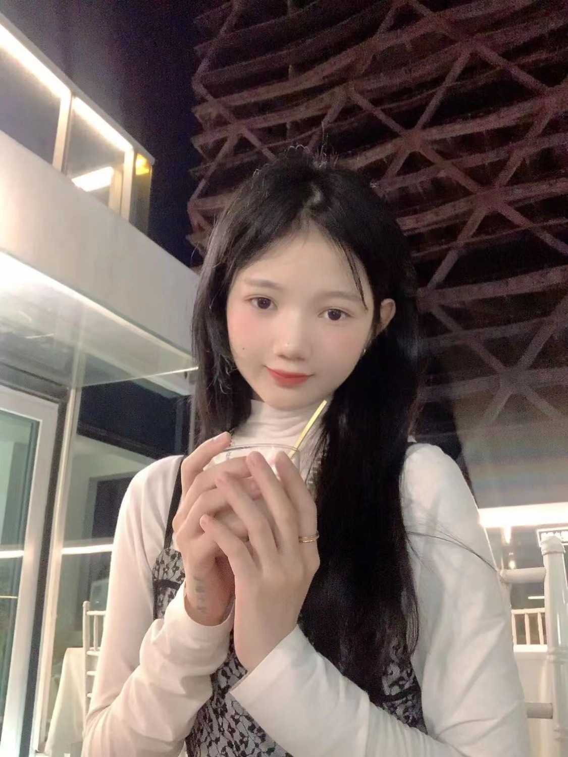 西安路萌萌