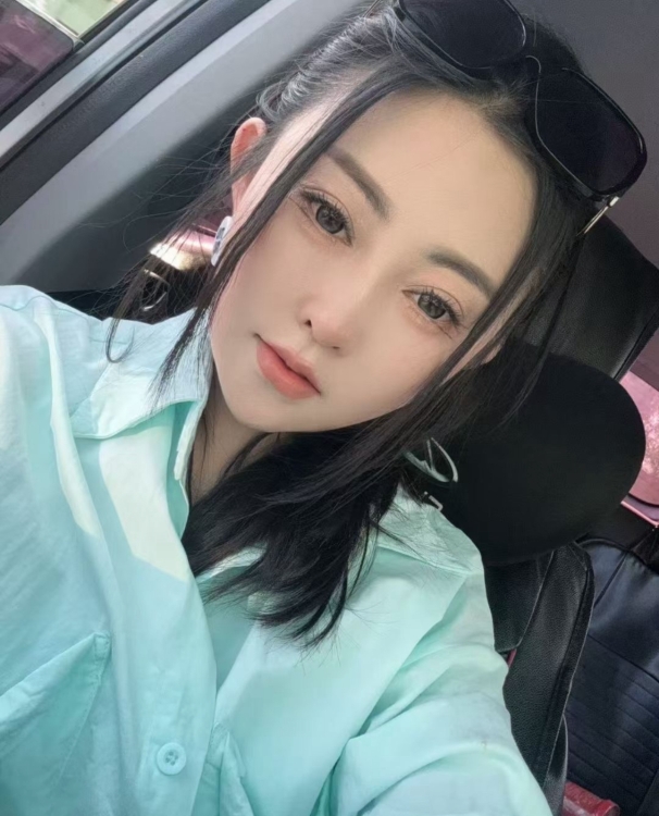 河东护士兼职妞妞