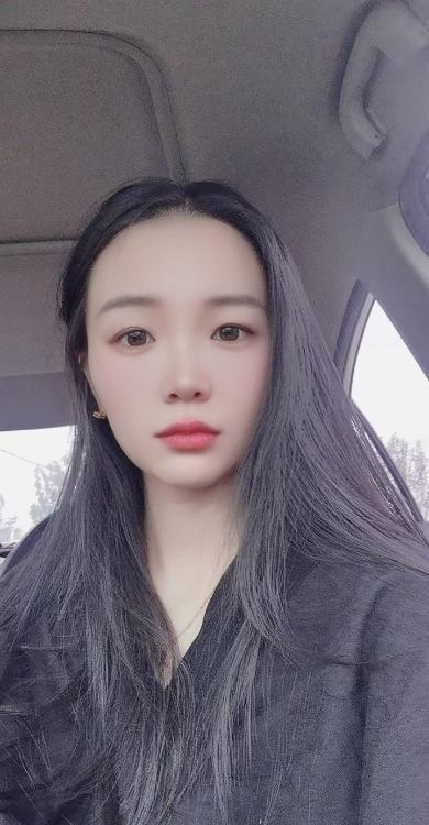 双井泄火少妇