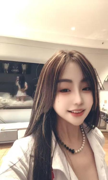 小九姐姐