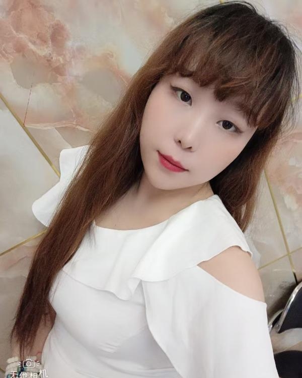 兼职微胖少妇