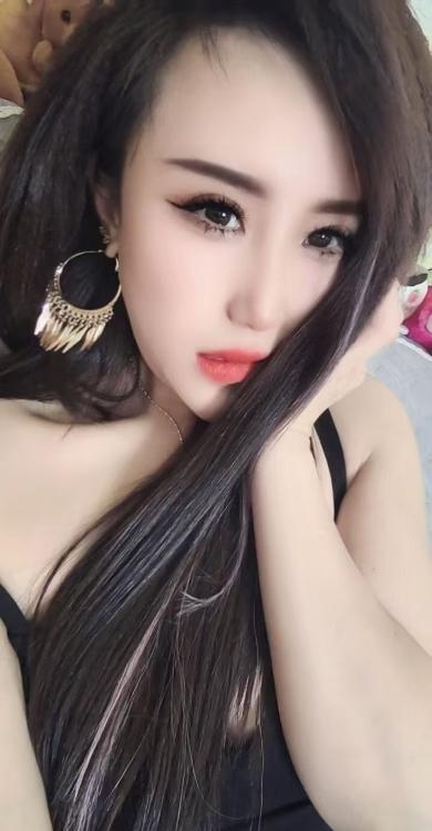哈尔滨骚货苏苏
