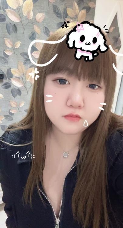 E乳大坦克