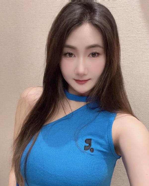 二刷性感小晩
