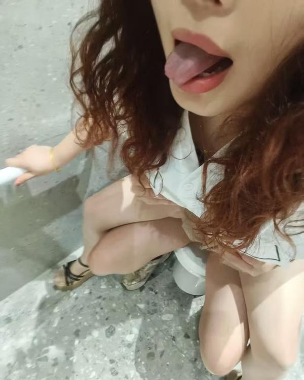户外少妇刺激