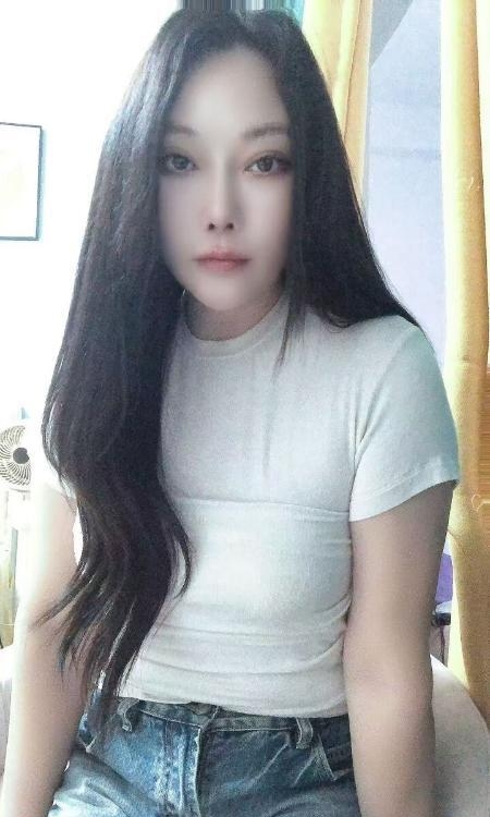 玄武长腿骚货