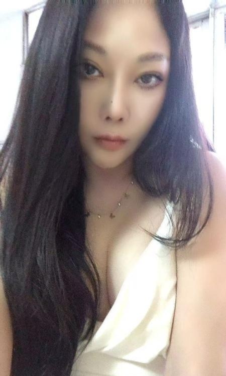 玄武长腿骚货