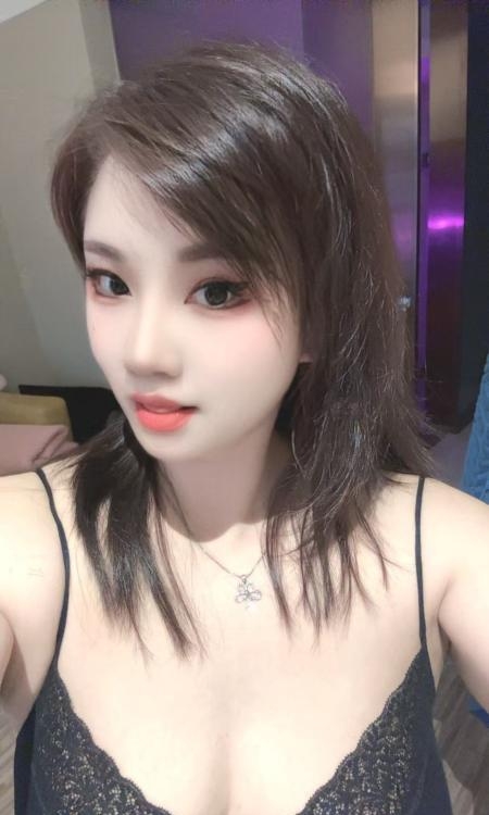 大朗楼凤婉青