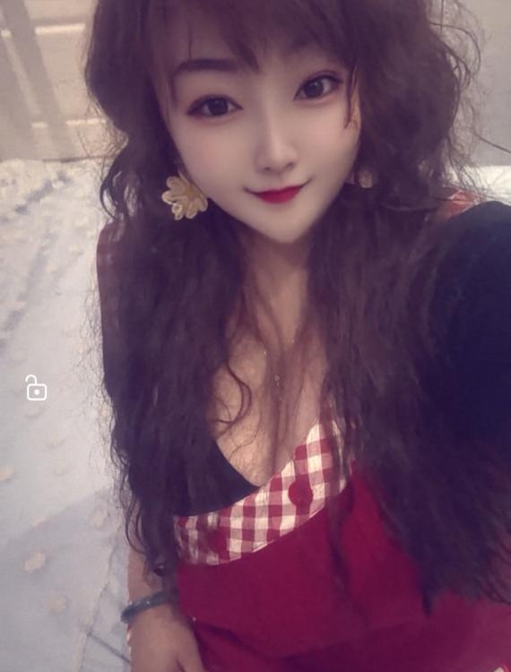 体验大J