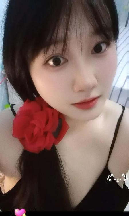 瑶海少妇笑笑