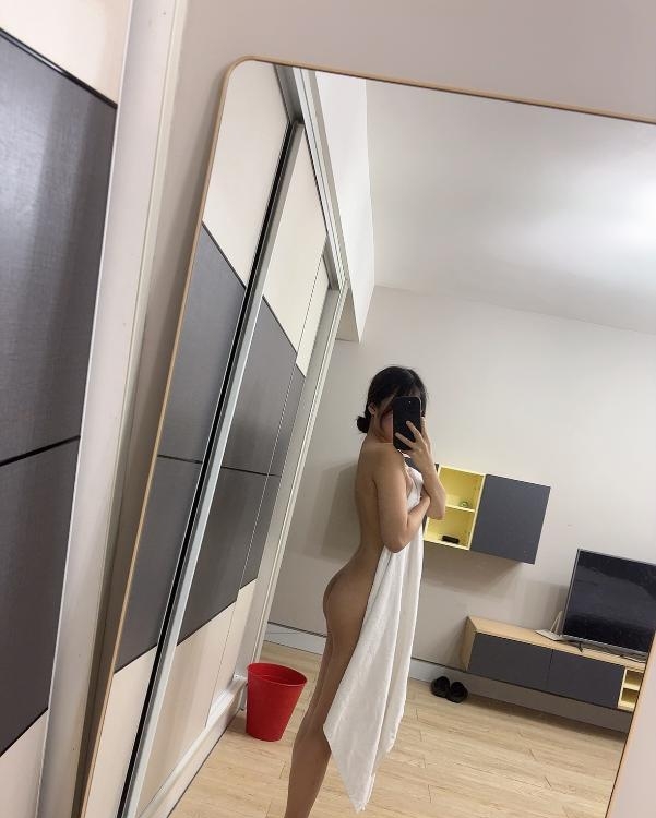 全套萝莉兮兮