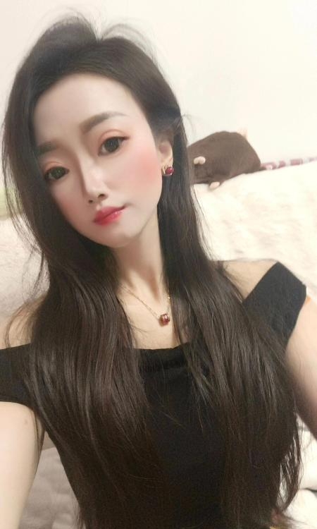 特色水床服务