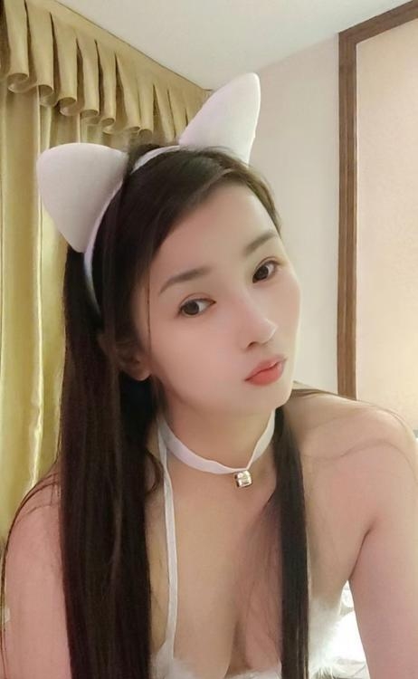 禅城美腿泡泡