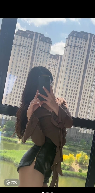 南开爆米花
