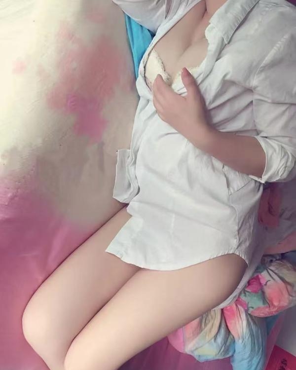 兼职无毛姐姐
