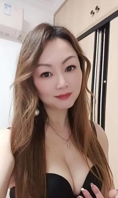 开福笑笑爽记