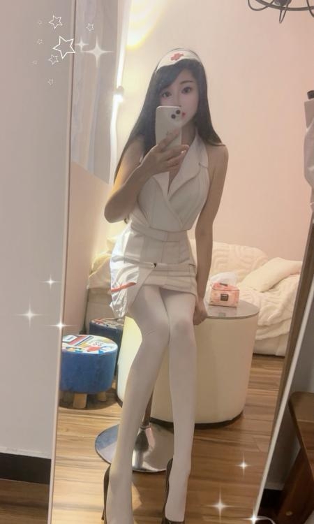 芜湖婷婷